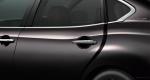 Nissan Cima Hybrid 2012 года